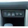 toyota corolla-cross 2024 -TOYOTA 【岡山 301ﾑ1439】--Corolla Cross ZVG13--1019636---TOYOTA 【岡山 301ﾑ1439】--Corolla Cross ZVG13--1019636- image 11