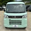 daihatsu hijet-van 2022 CFJ1777881 image 25