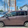 daihatsu move 2011 CFJ1523780 image 6