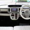 daihatsu move-canbus 2021 CFJ1661932 image 6