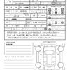 toyota alphard-g 2024 CFJ1833253 image 21