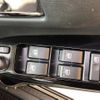 daihatsu tanto 2014 -DAIHATSU--Tanto DBA-LA600S--LA600S-0106235---DAIHATSU--Tanto DBA-LA600S--LA600S-0106235- image 7