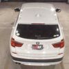 bmw x3 2011 -BMW 【下関 330ｽ2523】--BMW X3 WX30--0LK44459---BMW 【下関 330ｽ2523】--BMW X3 WX30--0LK44459- image 7