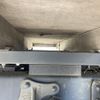 isuzu elf-truck 2016 GOO_NET_EXCHANGE_0730189A30250514W001 image 26