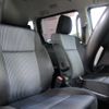 toyota voxy 2014 -TOYOTA--Voxy DBA-ZRR80W--ZRR80-0040581---TOYOTA--Voxy DBA-ZRR80W--ZRR80-0040581- image 15