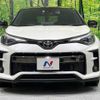 toyota c-hr 2020 -TOYOTA--C-HR 6AA-ZYX11--ZYX11-2018780---TOYOTA--C-HR 6AA-ZYX11--ZYX11-2018780- image 15