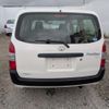 toyota probox-van 2018 -TOYOTA--Probox Van DBE-NCP165V--NCP165-0046973---TOYOTA--Probox Van DBE-NCP165V--NCP165-0046973- image 19