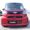 daihatsu tanto 2021 -DAIHATSU--Tanto 6BA-LA650S--LA650S-0152773---DAIHATSU--Tanto 6BA-LA650S--LA650S-0152773- image 4