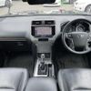 toyota land-cruiser-prado 2019 -TOYOTA--Land Cruiser Prado CBA-TRJ150W--TRJ150-0092303---TOYOTA--Land Cruiser Prado CBA-TRJ150W--TRJ150-0092303- image 16