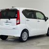 daihatsu move 2020 CFJ1641348 image 14
