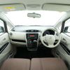 mitsubishi ek-wagon 2016 -MITSUBISHI--ek Wagon DBA-B11W--B11W-0220390---MITSUBISHI--ek Wagon DBA-B11W--B11W-0220390- image 5