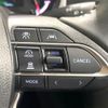 toyota voxy 2024 -TOYOTA 【名変中 】--Voxy MZRA90W--0095568---TOYOTA 【名変中 】--Voxy MZRA90W--0095568- image 29