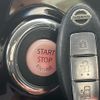 nissan elgrand 2010 CFJ1532494 image 8