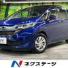 honda freed-plus 2017 quick_quick_GB5_GB5-1030724 image 1