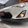 toyota 86 2014 -TOYOTA--86 DBA-ZN6--ZN6-039256---TOYOTA--86 DBA-ZN6--ZN6-039256- image 10