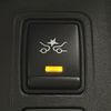 nissan serena 2017 -NISSAN--Serena DAA-GFC27--GFC27-056653---NISSAN--Serena DAA-GFC27--GFC27-056653- image 11
