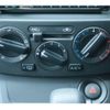 nissan nv200-vanette-van 2020 GOO_JP_700100180330250506001 image 35