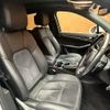 porsche macan 2016 -PORSCHE--Porsche Macan ABA-95BCNC--WP1ZZZ95ZGLB11997---PORSCHE--Porsche Macan ABA-95BCNC--WP1ZZZ95ZGLB11997- image 19