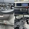 toyota hiace-wagon 2015 CFJ1751061 image 8