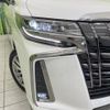 toyota alphard 2021 -TOYOTA--Alphard 3BA-AGH30W--AGH30-9042158---TOYOTA--Alphard 3BA-AGH30W--AGH30-9042158- image 14