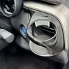toyota c-hr 2018 CFJ1499838 image 25