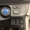 toyota aqua 2018 -TOYOTA--AQUA DAA-NHP10--NHP10-6709202---TOYOTA--AQUA DAA-NHP10--NHP10-6709202- image 12