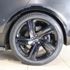 rover discovery 2025 CFJ1831353 image 9