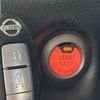 nissan cube 2013 CFJ1706789 image 8