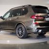 bmw x7 2023 -BMW--BMW X7 3CA-22EN30--WBA22EN0809R94933---BMW--BMW X7 3CA-22EN30--WBA22EN0809R94933- image 4