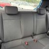 volkswagen up 2017 CFJ1743900 image 7