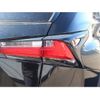 lexus nx 2014 -LEXUS--Lexus NX DAA-AYZ10--AYZ10-1001513---LEXUS--Lexus NX DAA-AYZ10--AYZ10-1001513- image 12