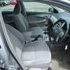 toyota corolla-axio 2007 160708132042 image 17