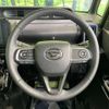 daihatsu tanto 2021 -DAIHATSU--Tanto 5BA-LA650S--LA650S-1076205---DAIHATSU--Tanto 5BA-LA650S--LA650S-1076205- image 11