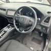 honda vezel 2015 -HONDA--VEZEL DAA-RU4--RU4-1100026---HONDA--VEZEL DAA-RU4--RU4-1100026- image 6