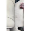 daihatsu move-latte 2006 -DAIHATSU--Move Latte CBA-L550S--L550S-0067813---DAIHATSU--Move Latte CBA-L550S--L550S-0067813- image 21
