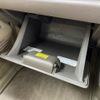 nissan cube-cubic 2008 -NISSAN--Cube Cubic DBA-YGZ11--YGZ11-129446---NISSAN--Cube Cubic DBA-YGZ11--YGZ11-129446- image 24