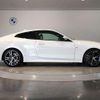 bmw 4-series 2022 quick_quick_3BA-12AP20_WBA12AP010CK98290 image 7