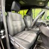 toyota voxy 2018 -TOYOTA--Voxy DBA-ZRR80W--ZRR80-0402328---TOYOTA--Voxy DBA-ZRR80W--ZRR80-0402328- image 9