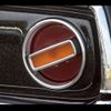 nissan skyline 1975 CFJ1815467 image 7