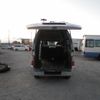 nissan caravan-van 2012 -NISSAN--Caravan Van LDF-CWGE25--CWGE25-1403**---NISSAN--Caravan Van LDF-CWGE25--CWGE25-1403**- image 14