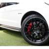 mercedes-benz gle-class 2015 -ＡＭＧ--ＡＭＧ　ＧＬＥクラス CBA-166074--WDC1660752A569061---ＡＭＧ--ＡＭＧ　ＧＬＥクラス CBA-166074--WDC1660752A569061- image 3