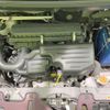 daihatsu cast 2016 -DAIHATSU--Cast DBA-LA250S--LA250S-0054937---DAIHATSU--Cast DBA-LA250S--LA250S-0054937- image 18