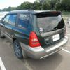 subaru forester 2004 661173368 image 14