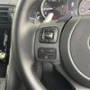 lexus is 2022 -LEXUS--Lexus IS 3BA-ASE30--ASE30-0012665---LEXUS--Lexus IS 3BA-ASE30--ASE30-0012665- image 5