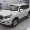 toyota land-cruiser-prado 2020 -TOYOTA--Land Cruiser Prado GDJ150W-0048229---TOYOTA--Land Cruiser Prado GDJ150W-0048229- image 1