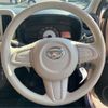 daihatsu mira-tocot 2023 -DAIHATSU 【土浦 581ｶ 414】--Mira Tocot 5BA-LA550S--LA550S-0061322---DAIHATSU 【土浦 581ｶ 414】--Mira Tocot 5BA-LA550S--LA550S-0061322- image 7
