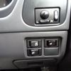 nissan terrano-regulus 1997 CFJ9341953 image 11