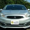 mitsubishi mirage 2017 CFJ1555547 image 10