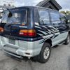 mitsubishi delica-spacegear 1995 -MITSUBISHI--Delica Space Gear KD-PD8W--PD8W-0100848---MITSUBISHI--Delica Space Gear KD-PD8W--PD8W-0100848- image 2