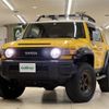 toyota fj-cruiser 2006 -OTHER IMPORTED--FJ Curiser 不明----JTEBU11FX70005752---OTHER IMPORTED--FJ Curiser 不明----JTEBU11FX70005752- image 22